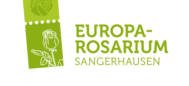 Europa-Rosarium