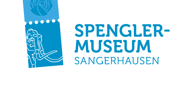 Spengler-Museum