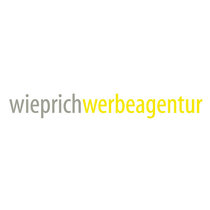 Werbeagentur Wieprich GmbH & Co.KG