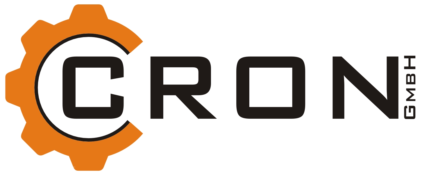 C-CRON