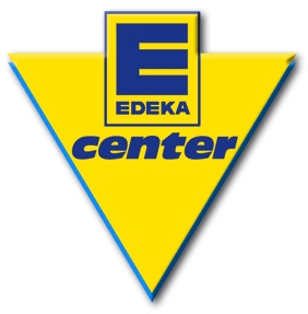 E-Center Lehne