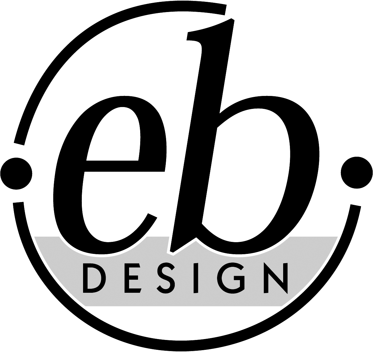 e.b. Design
