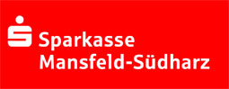Sparkasse Mansfeld-Südharz